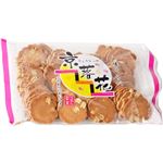 はせがわ製菓 京落花 130g