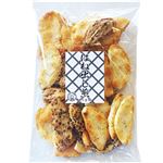 藤祥製菓 はね出し煎 165g