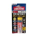ヘンケルジャパン ロックタイト 多用途補修パテ 48g