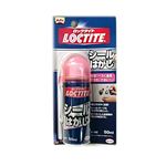 ヘンケルジャパン ロックタイト シールはがし 50ml