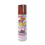 ヘンケルジャパン ロックタイト 超強力防水スプレー 靴用 180ml