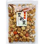 ポッポナッツ 豆彩菓 味好み 260g
