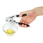 EKにんにく絞り器