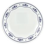 パール金属 コレール フレンチドイリー 小皿