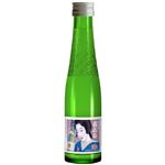 福光屋 福正宗 純米 180ml