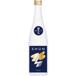 福光屋 加賀鳶 SHUN 720ml