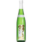 福光屋 阿うん 純米大吟醸【中口／芳醇】 720ml