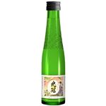 北関酒造 北冠 純米吟醸 180ml