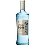 本坊酒造 Japanese GIN 和美人 700ml