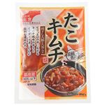 北食 たこキムチ 50g