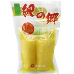 古川 紀の郷 200g