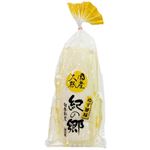 古川 旬香彩菜紀の郷 ゆず風味半割 1個