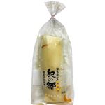 古川 旬香彩菜 紀の郷 柿風味（半割）1個
