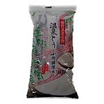 平川食品 温泉とうふ用調理水 500ml