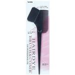 ベス工業 ヘアダイ ブラシ＆コーム DY301