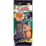 【昆虫用品】くち木