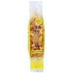 ホリ じゃがいもコロコロ 焼きとうきび味 170g【7／4～7／6お渡し】