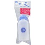 SHO－BI ソフトボトル 50ml（ブルー）UC40459