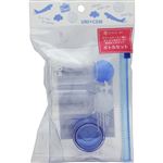 SHO－BI ユニコム ボトルセット 1セット