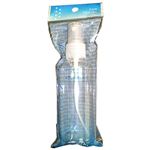 SHO－BI トラベル スプレーボトルL 100ml BV1663