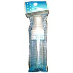 SHO−BI トラベル スプレーボトルS 15ml BV1665