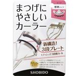 粧美堂 まつげにやさしいカーラー 標準タイプ 1個