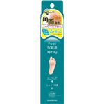 粧美堂 フットスクラブスプレー 100ml