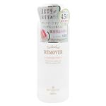 SHO－BI デコラティブネイル ネイルポリッシュリムーバー 280ml