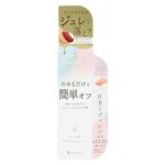 SHO－BI デコラティブネイル ジュレリムーバー 25g