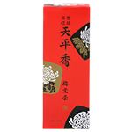梅薫堂 天平香長寸 10束