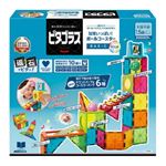 【M0607】ピタゴラス（R）知育いっぱい！ボールコースターサウンド