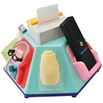 【8ヶ月頃～】ピープル いたずら1歳やりたい放題（R）プレミアム