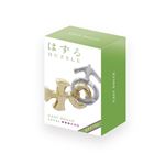 はずる キャスト ドルチェ