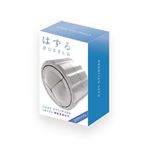 はずる キャスト シリンダー