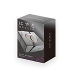 はずる キャスト マーブル