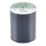 フジックス クイーンスパン ミシン糸 505 NM23DA