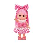 ポケットメルちゃん メルちゃん