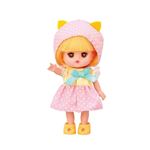 ポケットメルちゃん ネネちゃん