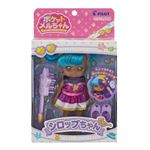 ポケットメルちゃん ドール シロップちゃん