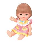 おせわだいすきメルちゃん