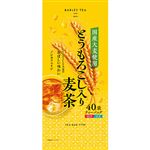 播磨屋茶舗 とうもろこし入り麦茶ティーバッグ 320g（40袋入）