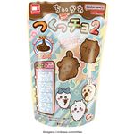 ハート ちいかわ つくっチョ2  25g