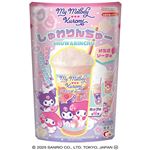 ハート マイメロディ・クロミ しゅわりんちゅー 18g