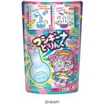ハート フシギーナどりんく 14g