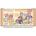 ハート 学園アイドルマスターLOVELETS 8g