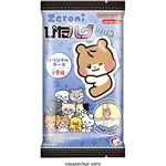 ハート zeroni ぴたハグ 1個入