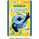 ハート パペットスンスングミ 40g