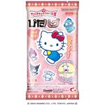 ハート ぴたハグサンリオ2 1個入