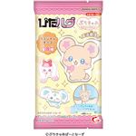 ハート ぴたハグぷちきゅあ 1個入