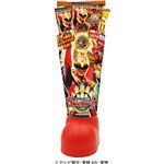 ハート ナンバーワン戦隊ゴジュウジャーブーツ 菓子6個入